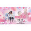 Unknown Title cover