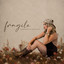 Gabrielle Goulet - Fragile