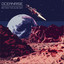 Oceanrise - Earthbound