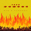 1000 Demons cover