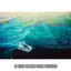48 Head Calming Ocean Soothers cover