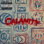Calamity