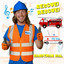 Rescue Rebels PSA 2026 - Rescue Rebels PSA 2026