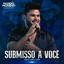 Submisso a Você - Ao Vivo