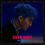 SNAP SHOT cover