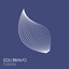 Fusion - Extended Mix