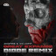 Great Expanse - Diode Remix artwork