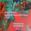 Unknown Title cover