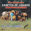 Unknown Title cover