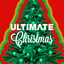 Ultimate Christmas cover