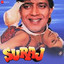 Suraj cover