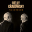 Paul Grabowsky profile