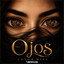 Banda La Maravilla - Ojos Color Miel