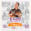Referências cover