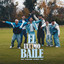 Luck Ra - EL ULTIMO BAILE