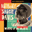 Mista Savona, Sangie Davis, The Gatherers - Words Of My Mouth - Mista Savona