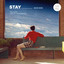 Stay - Yaya Remix