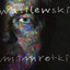 Unknown Title cover