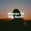 Women of the North cover