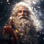 Songs of the Season cover