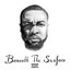 Beneath the Surface cover