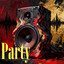 Gails Party Rentals - Ga