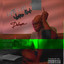 Writers Block (Deluxe) cover