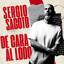 Sergio Sacoto - De cara al lodo 2026