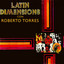 SON LATINO (online - audio-converter.com)