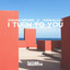 I Turn to You - Extended Mix