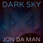 Dark Sky