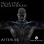 Afterlife - Extended Mix