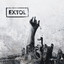 Extol cover