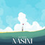 Ya deniy Nsina (melodic house DJ Sami mix) - MArwan Khoury and Marilyn Naaman