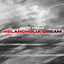 Melancholia Dream cover
