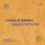 Dance With Me - Jesse Maas Remix