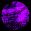 Ravemanner