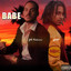 Babe (Remix)