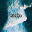 Rivers cover