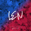 L.E.N