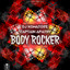 Body Rocker artwork