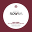 None of This Is Real - Javier Misa Remix