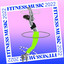 Unknown Title cover