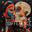 The Difference feat. Kali Mija - Main Mix