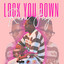 Runi Jay - Lock You Down