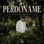 Anakin Larios - Perdóname