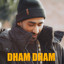 Dham Dham cover