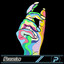 Hand of God - Westend Remix