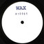 Wax — 10001b cover art