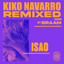 Isao - BRAAM Remix